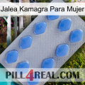 Womens Kamagra Jelly 21